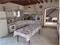 Photo numero 46315710 du bien UBI460639229